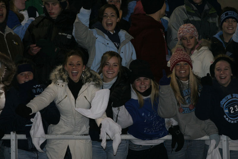 2005_DTEast202