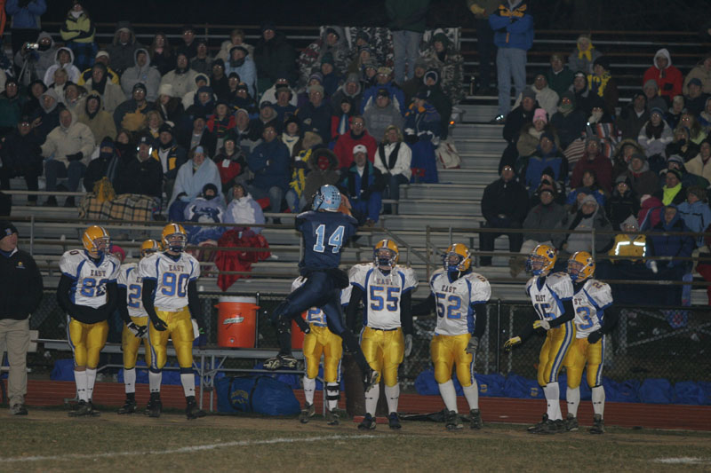 2005_DTEast214