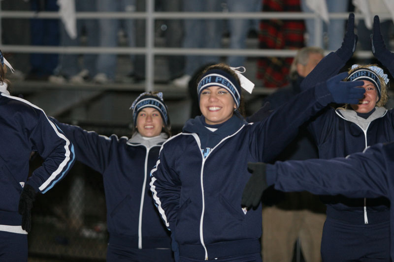 2005_DTEast219