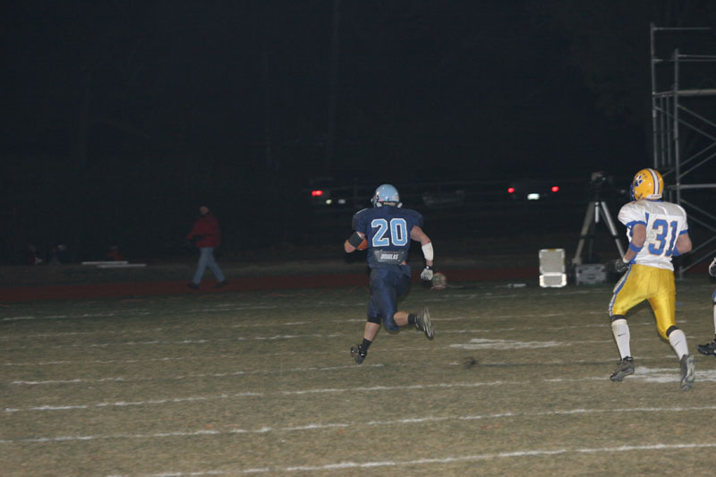 2005_DTEast224