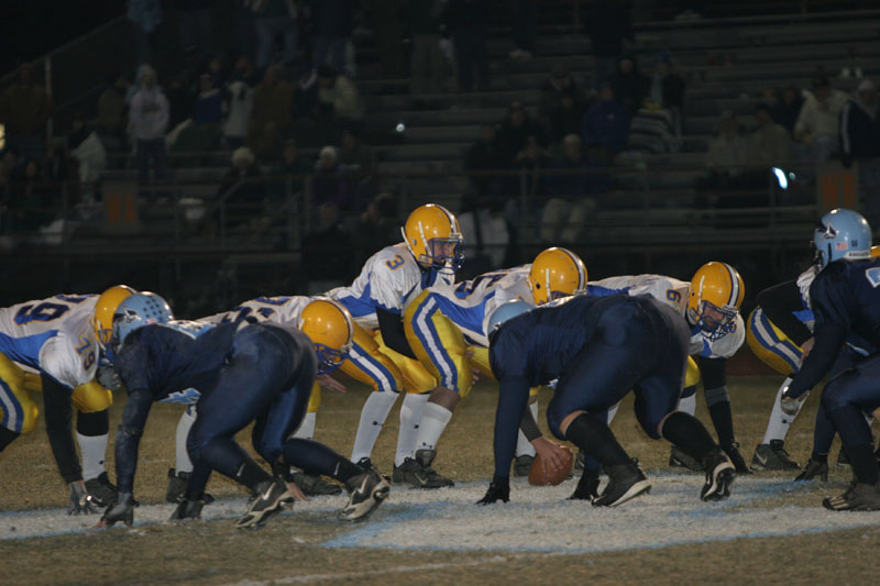 2005_DTEast228