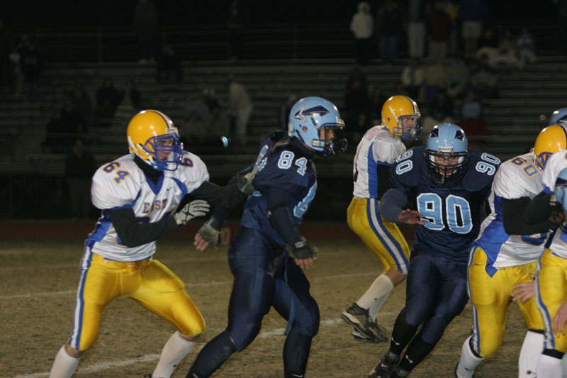 2005_DTEast235
